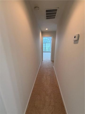 220 Saint Devon Crossing, Johns Creek, GA 30097