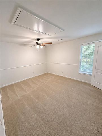 220 Saint Devon Crossing, Johns Creek, GA 30097