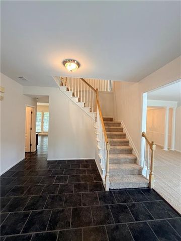 220 Saint Devon Crossing, Johns Creek, GA 30097