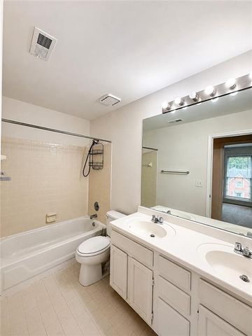 220 Saint Devon Crossing, Johns Creek, GA 30097