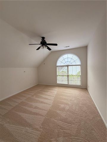 220 Saint Devon Crossing, Johns Creek, GA 30097