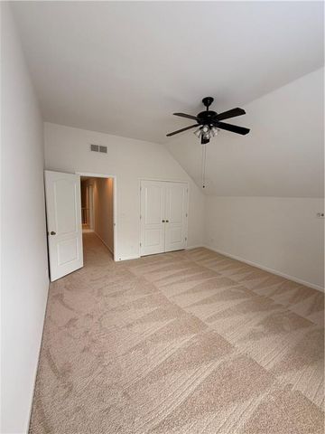 220 Saint Devon Crossing, Johns Creek, GA 30097