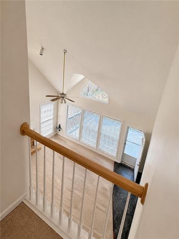 220 Saint Devon Crossing, Johns Creek, GA 30097