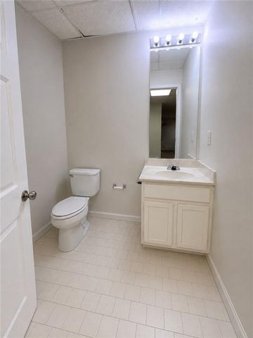 220 Saint Devon Crossing, Johns Creek, GA 30097