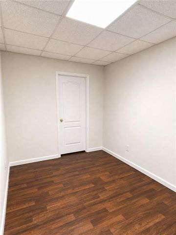 220 Saint Devon Crossing, Johns Creek, GA 30097
