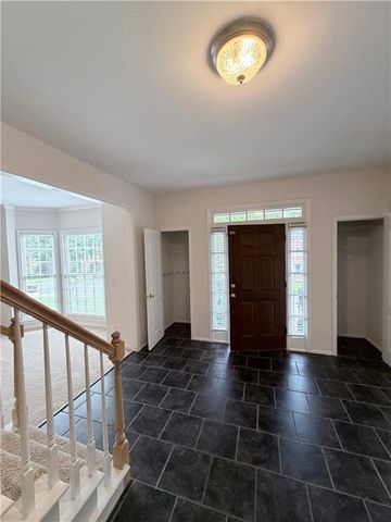 220 Saint Devon Crossing, Johns Creek, GA 30097
