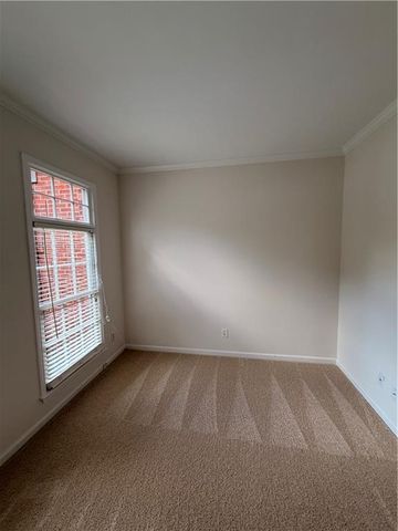 220 Saint Devon Crossing, Johns Creek, GA 30097