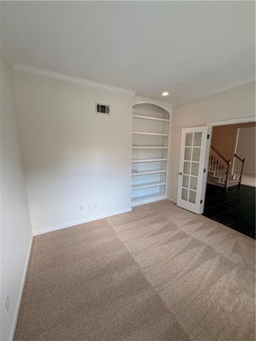 220 Saint Devon Crossing, Johns Creek, GA 30097