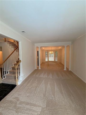 220 Saint Devon Crossing, Johns Creek, GA 30097