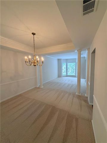 220 Saint Devon Crossing, Johns Creek, GA 30097