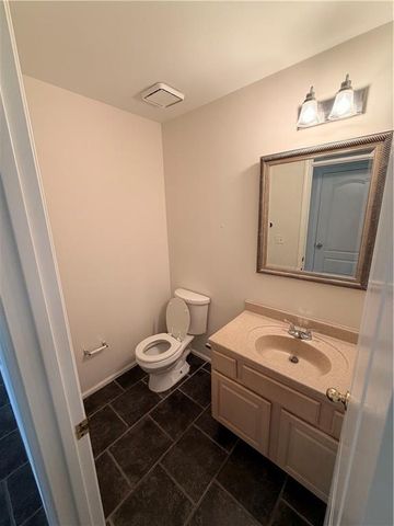 220 Saint Devon Crossing, Johns Creek, GA 30097
