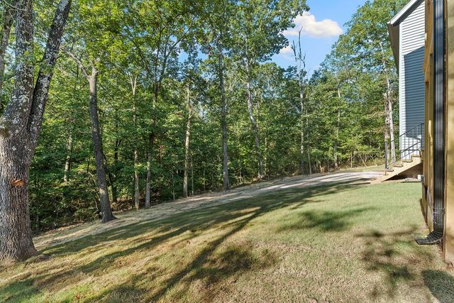 19 Allonby Circle, Bella Vista, AR 72714