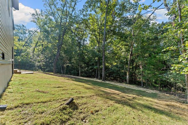 19 Allonby Circle, Bella Vista, AR 72714