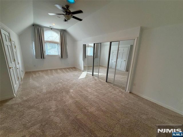 49 White Pond Road, Waldwick, NJ 07463