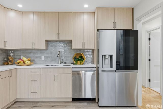 366 Chester Street, Daly City, CA 94014