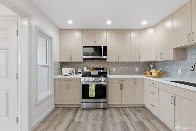 366 Chester Street, Daly City, CA 94014