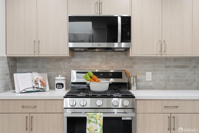 366 Chester Street, Daly City, CA 94014