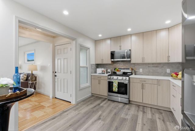 366 Chester Street, Daly City, CA 94014