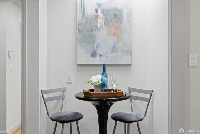 366 Chester Street, Daly City, CA 94014