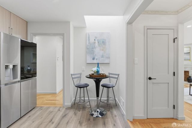 366 Chester Street, Daly City, CA 94014