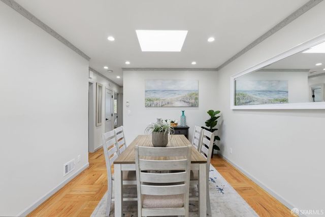 366 Chester Street, Daly City, CA 94014