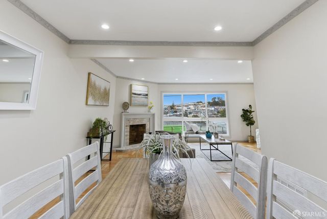 366 Chester Street, Daly City, CA 94014