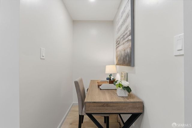 366 Chester Street, Daly City, CA 94014