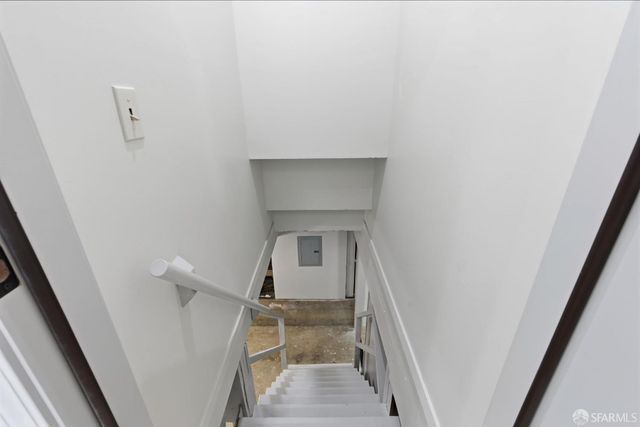 366 Chester Street, Daly City, CA 94014