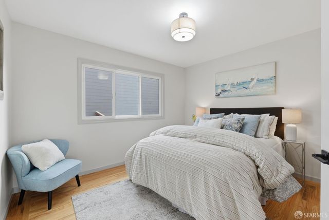 366 Chester Street, Daly City, CA 94014