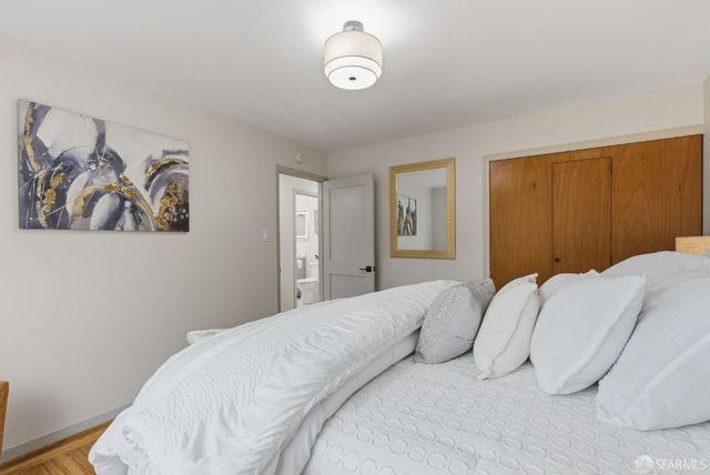 366 Chester Street, Daly City, CA 94014