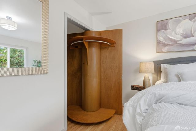 366 Chester Street, Daly City, CA 94014