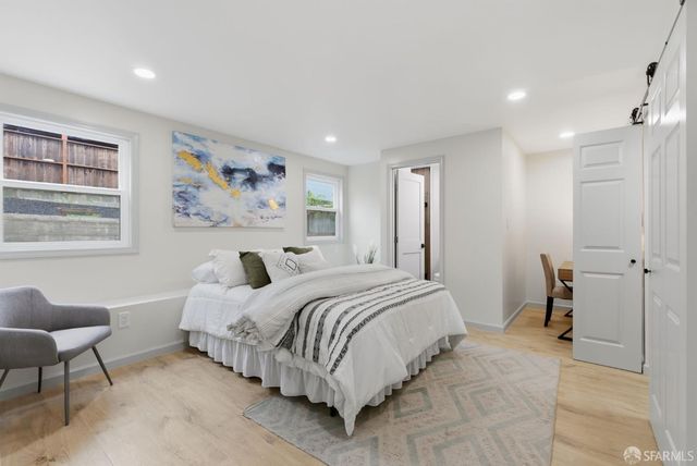 366 Chester Street, Daly City, CA 94014