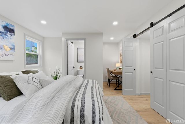 366 Chester Street, Daly City, CA 94014