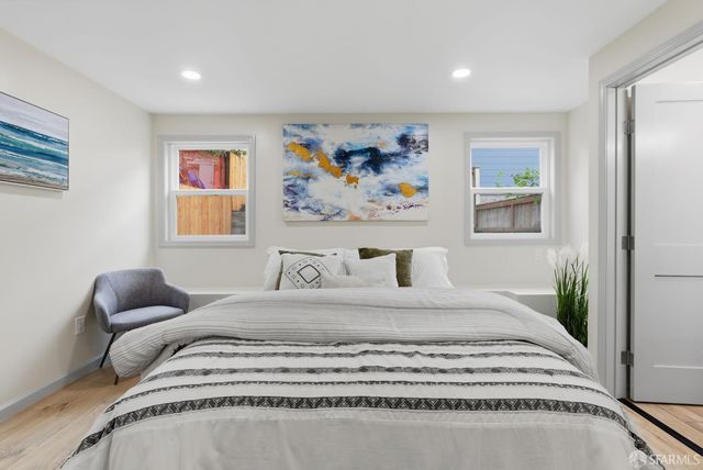 366 Chester Street, Daly City, CA 94014