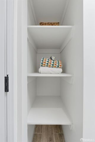 366 Chester Street, Daly City, CA 94014