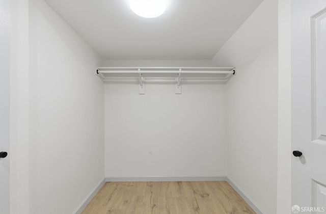 366 Chester Street, Daly City, CA 94014