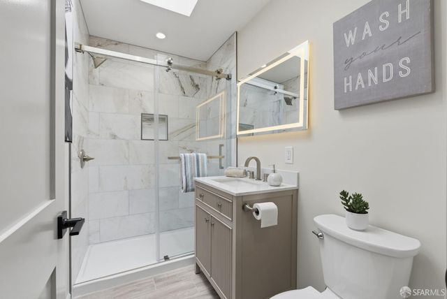 366 Chester Street, Daly City, CA 94014