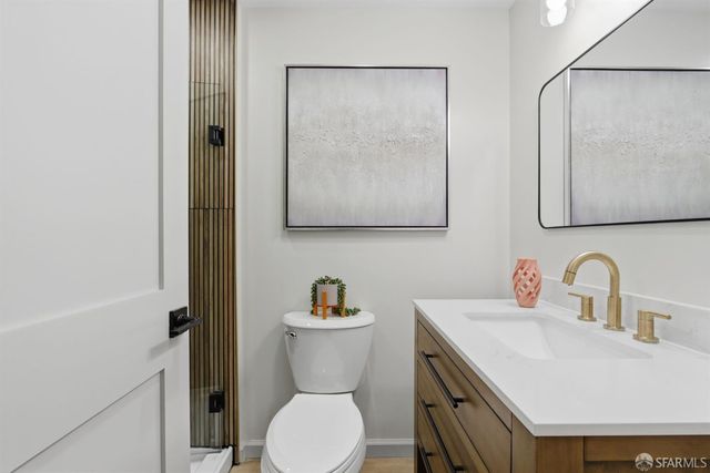 366 Chester Street, Daly City, CA 94014