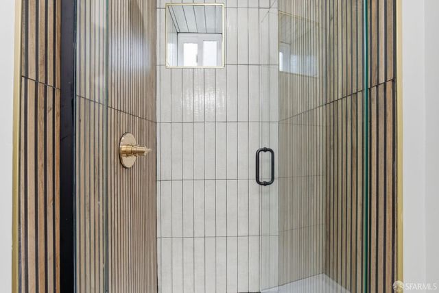 366 Chester Street, Daly City, CA 94014