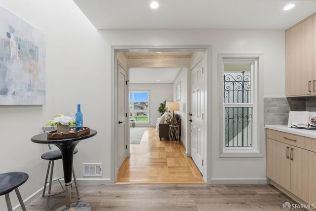 366 Chester Street, Daly City, CA 94014