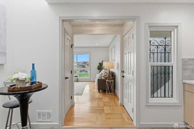 366 Chester Street, Daly City, CA 94014