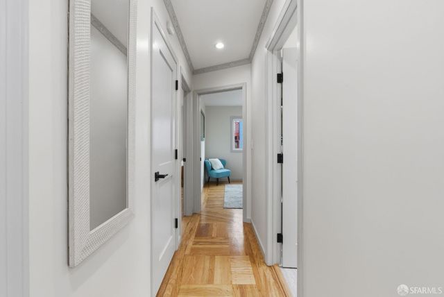 366 Chester Street, Daly City, CA 94014