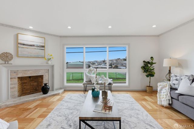 366 Chester Street, Daly City, CA 94014