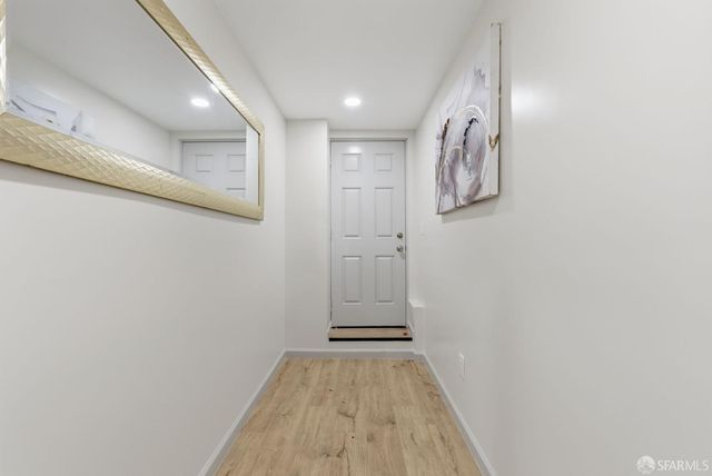 366 Chester Street, Daly City, CA 94014