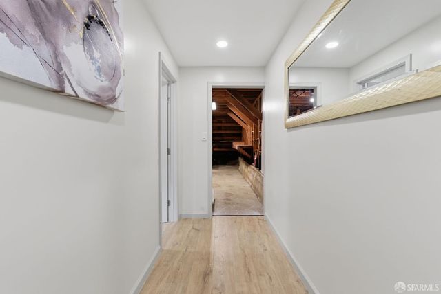 366 Chester Street, Daly City, CA 94014