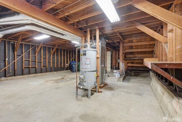 366 Chester Street, Daly City, CA 94014