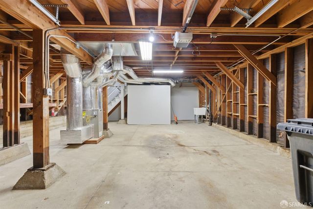 366 Chester Street, Daly City, CA 94014