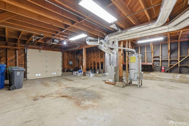 366 Chester Street, Daly City, CA 94014