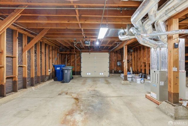 366 Chester Street, Daly City, CA 94014