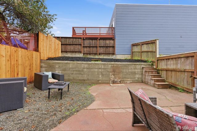 366 Chester Street, Daly City, CA 94014